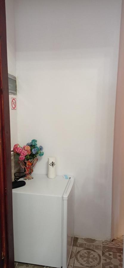Angel Room 2 Неа Плагия Екстериор снимка