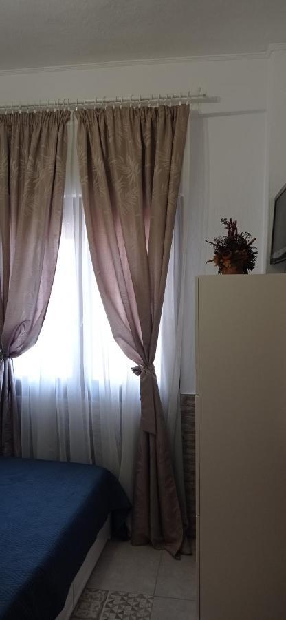 Angel Room 2 Неа Плагия Екстериор снимка