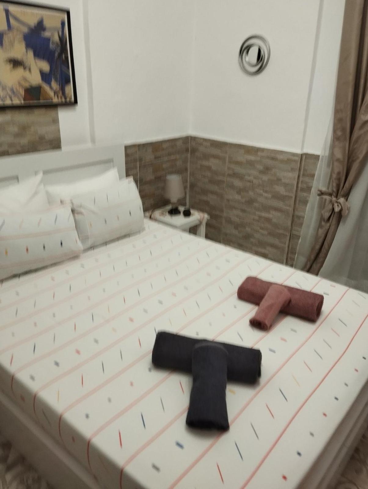 Angel Room 2 Неа Плагия Екстериор снимка