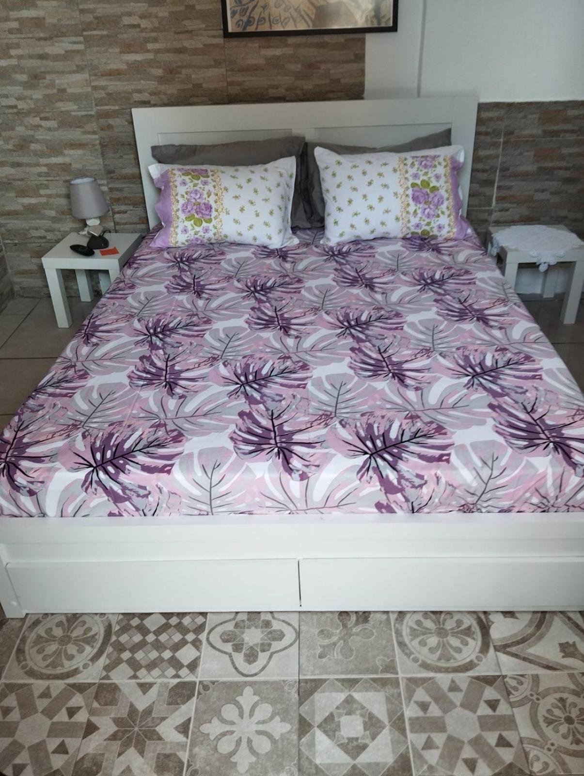 Angel Room 2 Неа Плагия Екстериор снимка
